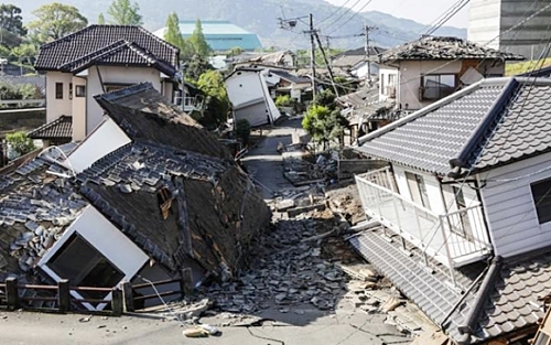 横浜市で激安な解体工事 なんと １５０万円も安くなるんです 解体工事なら安心の神奈川県横浜市の石井商事 茅ヶ崎 鎌倉 藤沢 大和 綾瀬